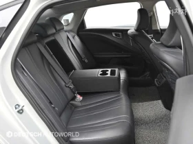 Kia K8 3.5 SIGNATURE FULL, снимка 11