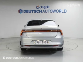 Kia K8 3.5 SIGNATURE FULL, снимка 4