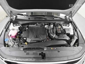 Kia K8 3.5 SIGNATURE FULL, снимка 5