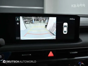 Kia K8 3.5 SIGNATURE FULL, снимка 14