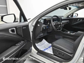 Kia K8 3.5 SIGNATURE FULL, снимка 10