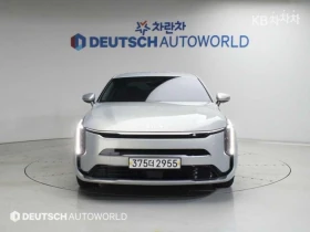 Kia K8 3.5 SIGNATURE FULL, снимка 3