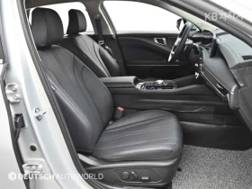 Kia K8 3.5 SIGNATURE FULL, снимка 9