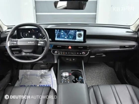 Kia K8 3.5 SIGNATURE FULL, снимка 6