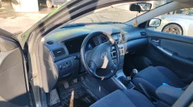Toyota Corolla, снимка 5