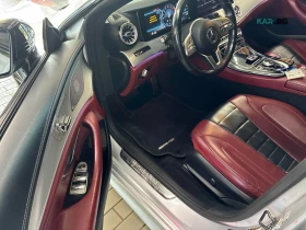 Mercedes-Benz CLS 450 ЦЕНА ДО БЪЛГАРИЯ РЕГИСТРАЦИЯ & АВТОКРЕДИТ, снимка 6
