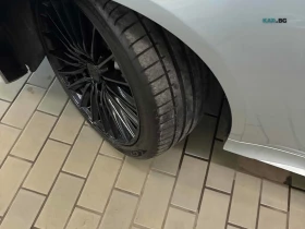 Mercedes-Benz CLS 450 ЦЕНА ДО БЪЛГАРИЯ РЕГИСТРАЦИЯ & АВТОКРЕДИТ, снимка 10