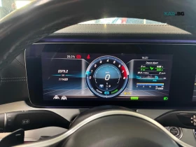 Mercedes-Benz CLS 450 ЦЕНА ДО БЪЛГАРИЯ РЕГИСТРАЦИЯ & АВТОКРЕДИТ, снимка 7