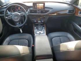 Audi A7 3.0 / Quattro / Застраховател / Run & Drive, снимка 8