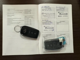 Toyota Corolla Cross Внос от Германия. 2 бр ключове, снимка 14