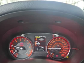 Subaru WRX * STI * CARFAX * БЕЗ ПЪРВОНАЧАЛНА ВНОСКА, снимка 8