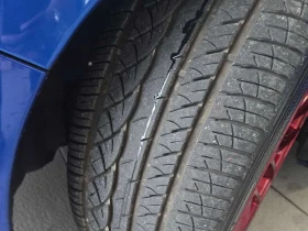 Subaru WRX * STI * CARFAX * БЕЗ ПЪРВОНАЧАЛНА ВНОСКА, снимка 14