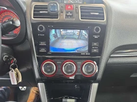 Subaru WRX * STI * CARFAX * БЕЗ ПЪРВОНАЧАЛНА ВНОСКА, снимка 9