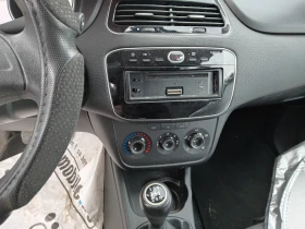 Fiat Punto 1.3 GTD, снимка 5