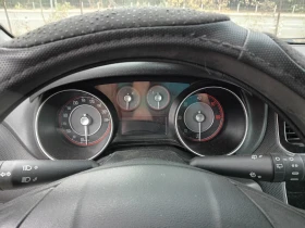 Fiat Punto 1.3 GTD, снимка 6