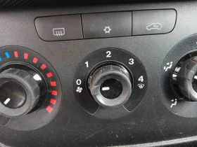 Fiat Punto 1.3 GTD, снимка 7