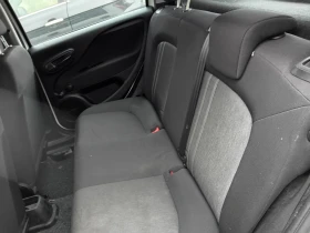 Fiat Punto 1.3 GTD, снимка 8