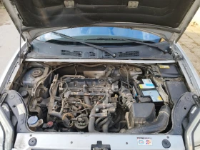 Peugeot Partner RANCH 2.0 HDI, снимка 10