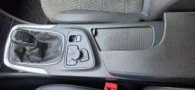 Opel Insignia, снимка 13