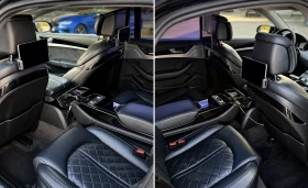 Audi A8 3.0 TDI ЛИЗИНГ, снимка 7