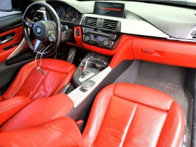 BMW 440 2018 440 XDrive, снимка 8