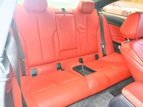 BMW 440 2018 440 XDrive, снимка 10
