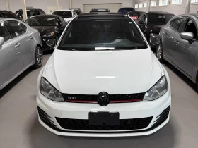 VW Golf DSG / втоКредит, снимка 5