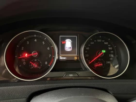 VW Golf DSG / втоКредит, снимка 9