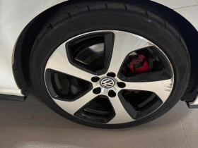 VW Golf DSG / втоКредит, снимка 7