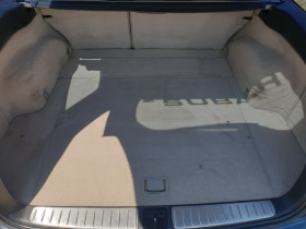 Subaru Legacy GAZ, снимка 15
