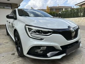 Renault Megane R.S. ULTIME 1.8L  | Mobile.bg    3