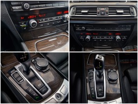 BMW 730 XD/FACE/M/DIGITAL//HEAD UP/KEYLES/DISTR* LIZI | Mobile.bg   13