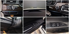 BMW 730 ! XD/FACE/M/DIGITAL/ВАКУМ/HEAD UP/KEYLES/DISTR/LI, снимка 12