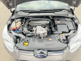 Ford Focus 1.1, снимка 17