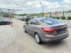 Ford Focus 1.1, снимка 7