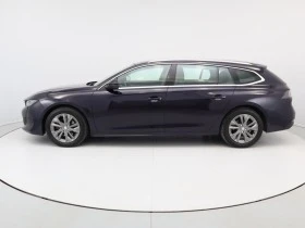 Peugeot 508 | Mobile.bg    4