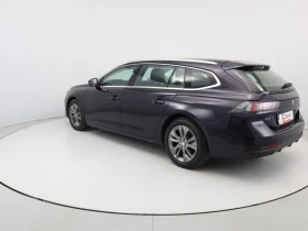 Peugeot 508 | Mobile.bg    6