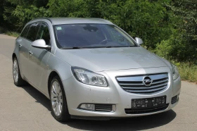 Opel Insignia  ,  | Mobile.bg    1