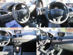 Renault Megane 1.5DCI, снимка 10