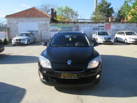 Renault Megane 1.5DCI | Mobile.bg    2