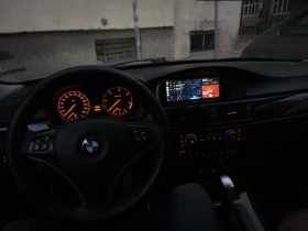 BMW 320 Xdrive , снимка 13