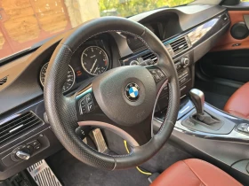 BMW 320 Xdrive , снимка 7