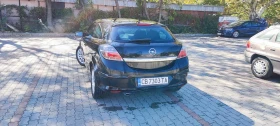 Opel Astra Gtc, снимка 2