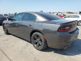 Dodge Charger 5.7 V8 / HEMI, снимка 6