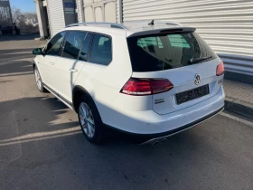 VW Golf ALLTRACK+ 2.0TDI+ 4Motion+ 184kc+ Камера, снимка 2