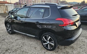 Peugeot 2008 1.6 Е-НDI, снимка 7