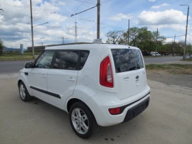 Kia Soul 1.6 CRDI | Mobile.bg � ����� ������ 7