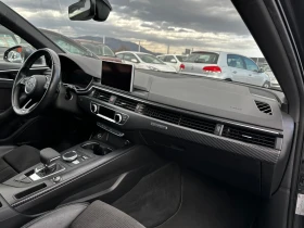 Audi A4 S-Line Matrix Virtual, снимка 14