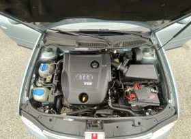 Audi A3 | Mobile.bg    13