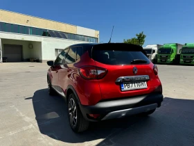 Обява за продажба на Renault Captur 1.5  ~19 500 лв. - изображение 4